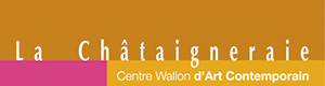 Centre wallon d'art contemporain "La Châtaigneraie"