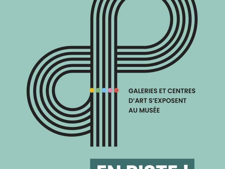 EXTRA MUROS – en Piste ! – Edition 2026